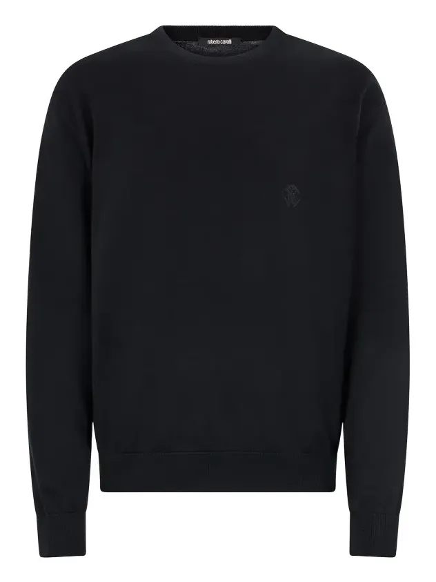 Cotton sweater Cotton sweater
