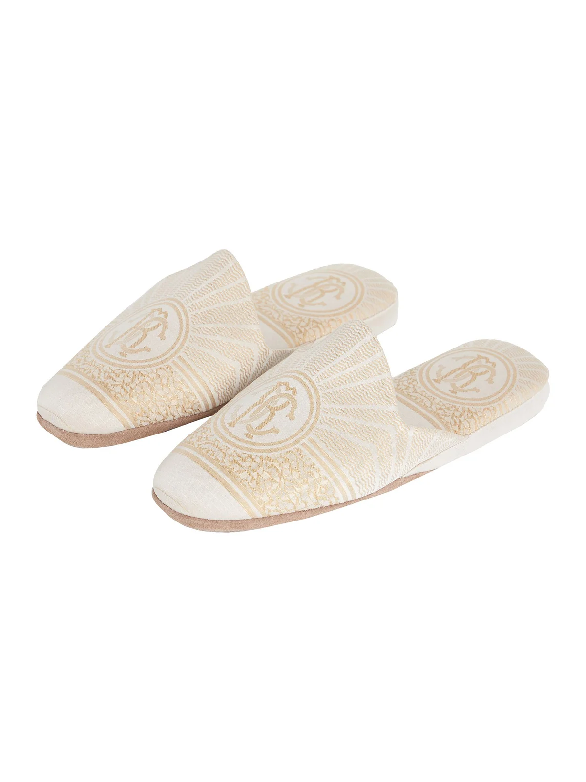 ROYAL, SLIPPERS ROYAL, SLIPPERS