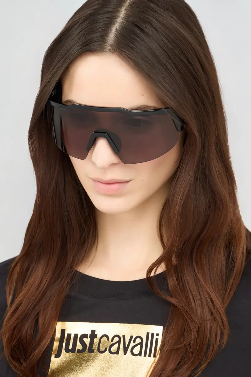 Roberto Cavalli Sunglasses Just Cavalli | Thumbnail 2