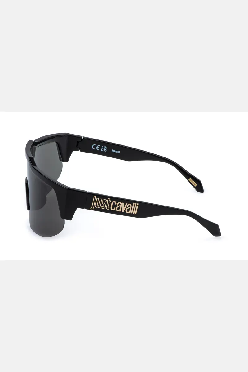 Roberto Cavalli Sunglasses Just Cavalli | Thumbnail 3