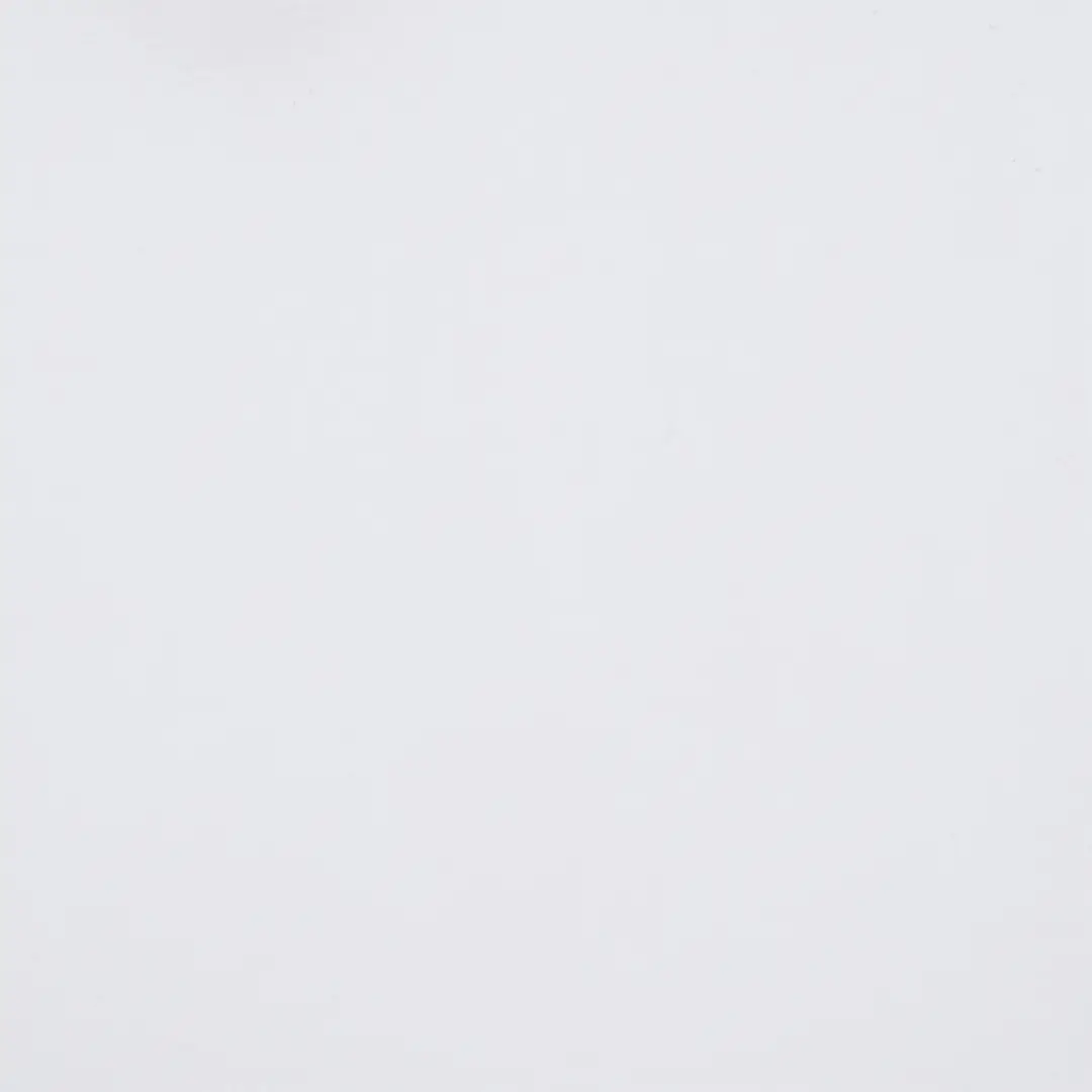 Roberto Cavalli Logo Print Cotton T-shirt | Thumbnail 3