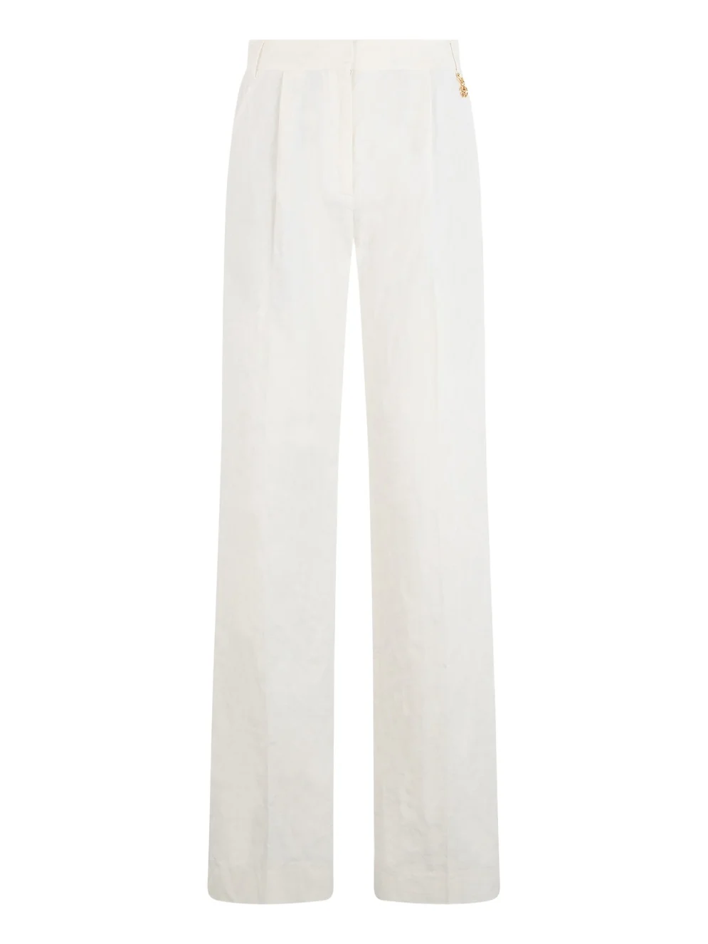 Palazzo Pants