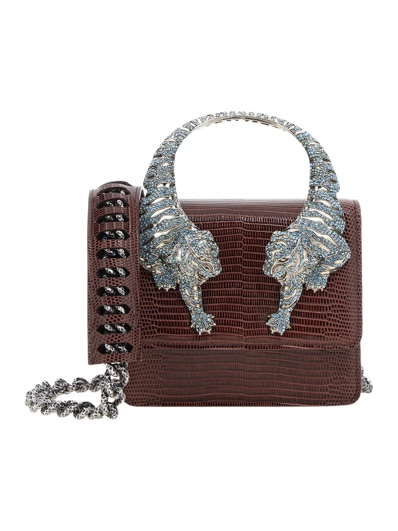 Medium Roar Bag