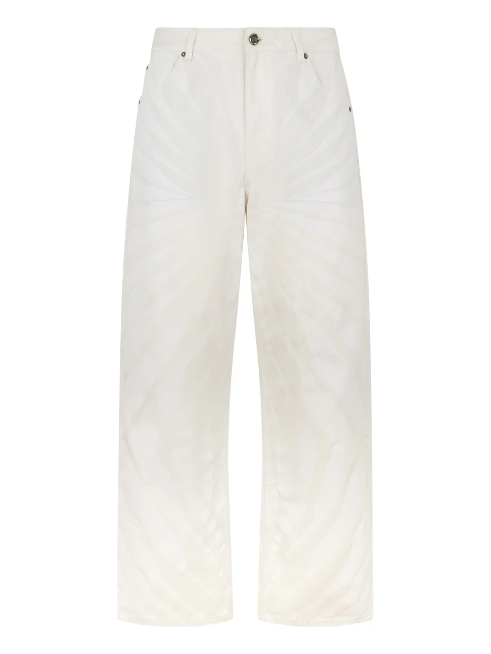 Ray Of Print Jeans Ray Of Print Jeans