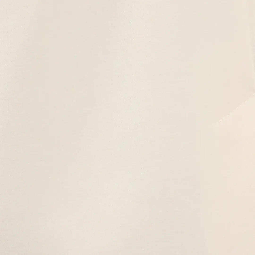 Roberto Cavalli Cream Wide-Leg Trousers With Cut-Out | Thumbnail 4 Roberto Cavalli Cream Wide-Leg Trousers With Cut-Out | Thumbnail 4