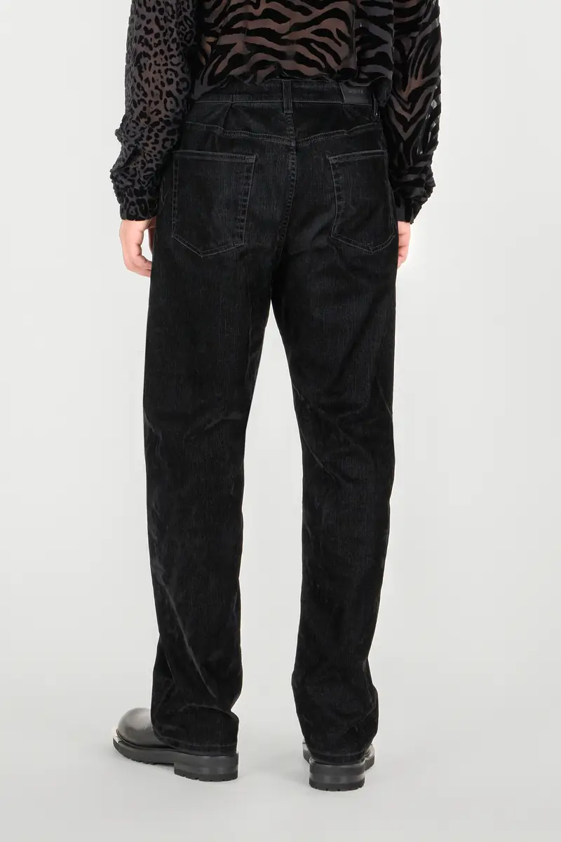 Roberto Cavalli Classic Jeans | Thumbnail 3 Roberto Cavalli Classic Jeans | Thumbnail 3