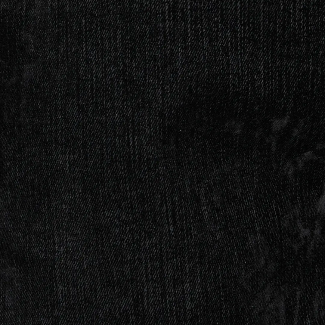 Roberto Cavalli Classic Jeans | Thumbnail 4 Roberto Cavalli Classic Jeans | Thumbnail 4
