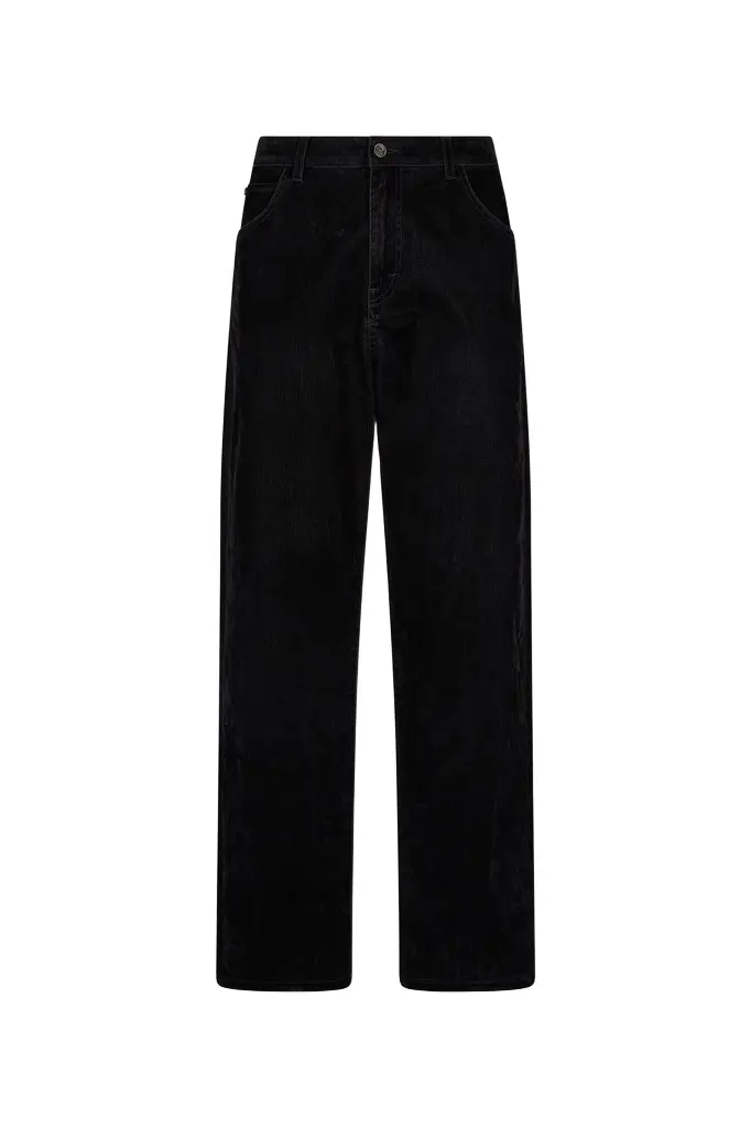 Roberto Cavalli Classic Jeans | Image 1 Roberto Cavalli Classic Jeans | Image 1