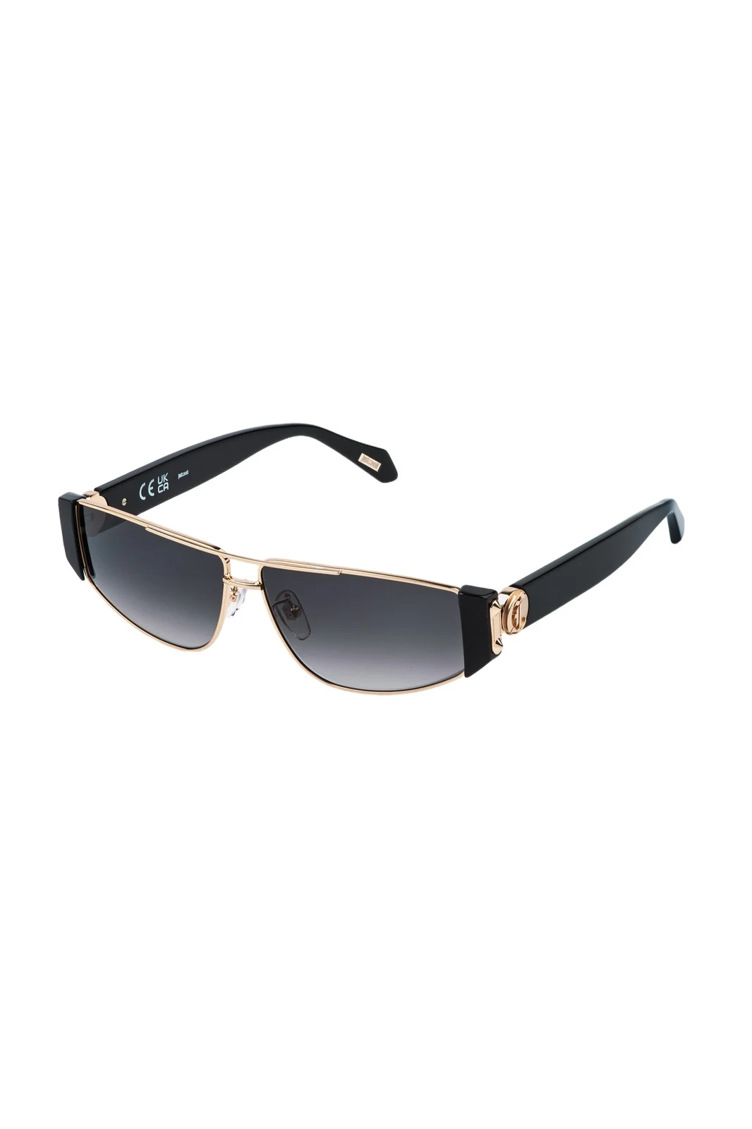 Contemporary look sunglasses Contemporary look sunglasses