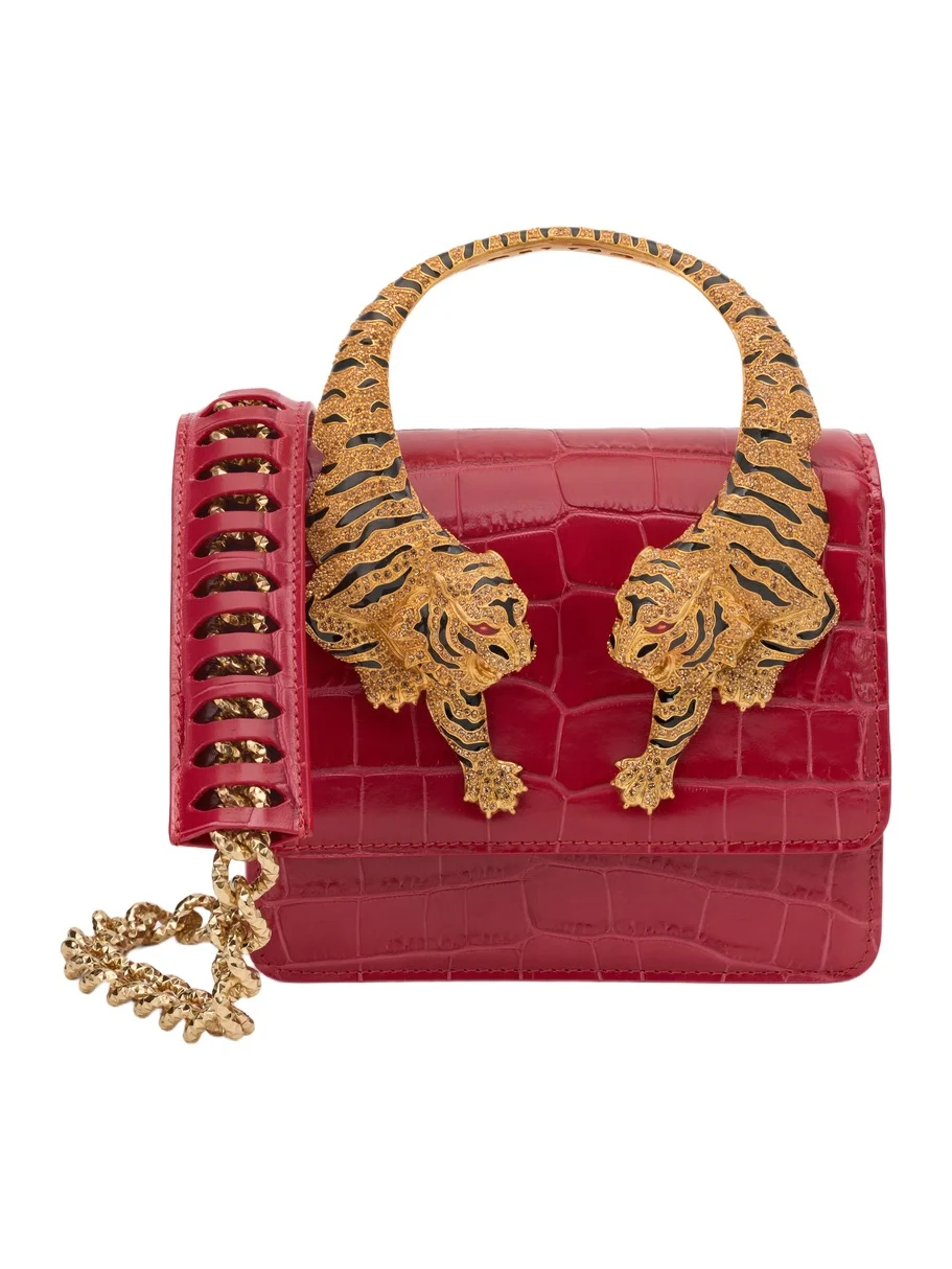 Medium Roar Bag