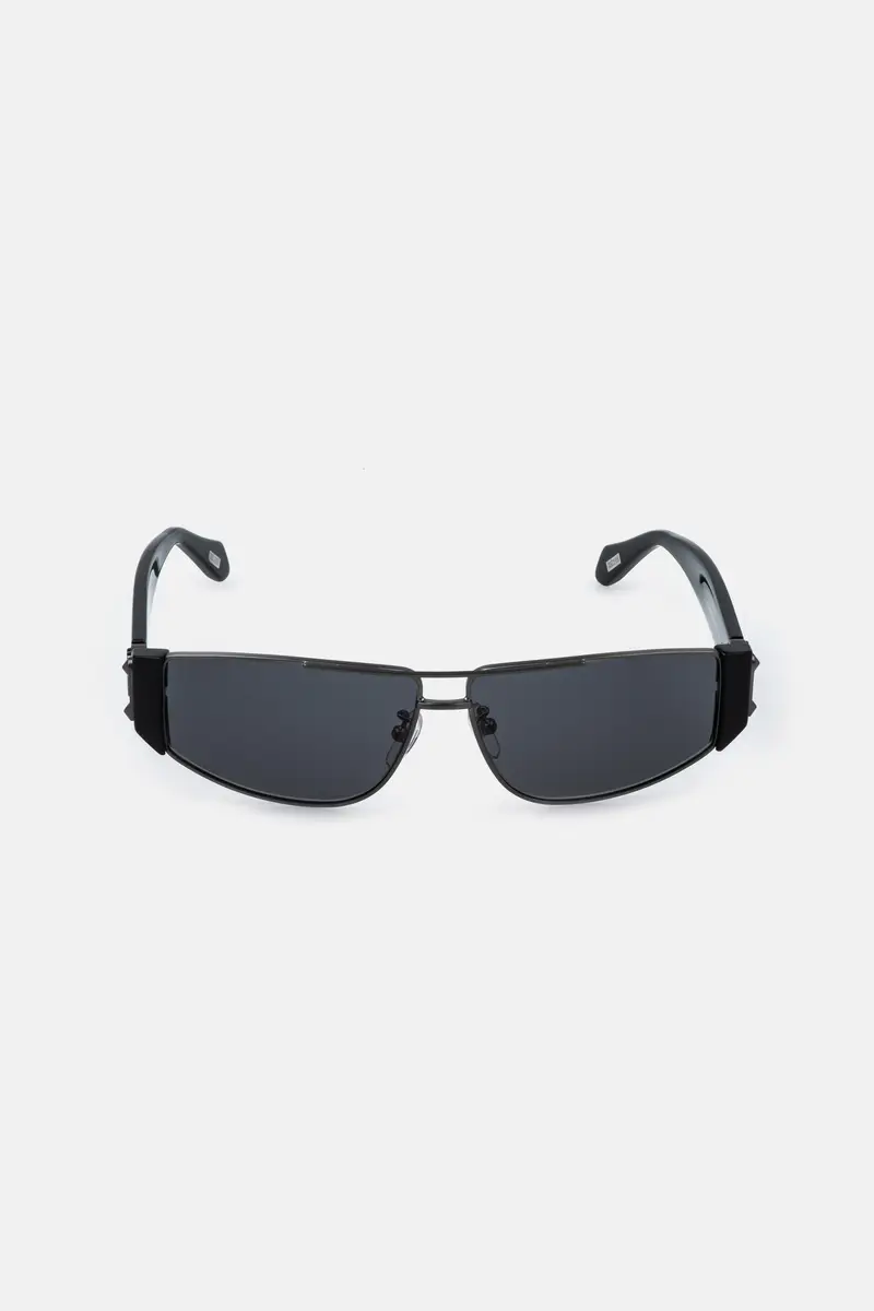 Roberto Cavalli Contemporary look sunglasses | Thumbnail 6 Roberto Cavalli Contemporary look sunglasses | Thumbnail 6