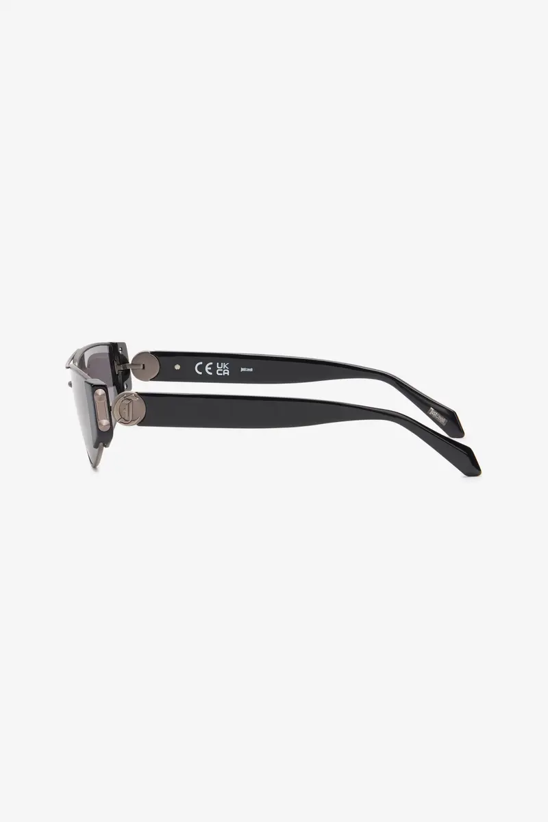 Roberto Cavalli Contemporary look sunglasses | Thumbnail 8 Roberto Cavalli Contemporary look sunglasses | Thumbnail 8