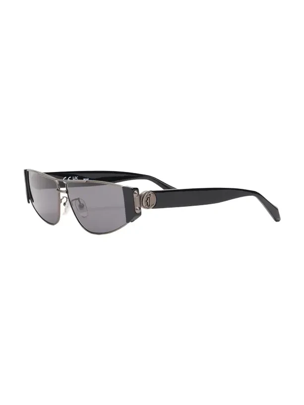 Roberto Cavalli Contemporary look sunglasses