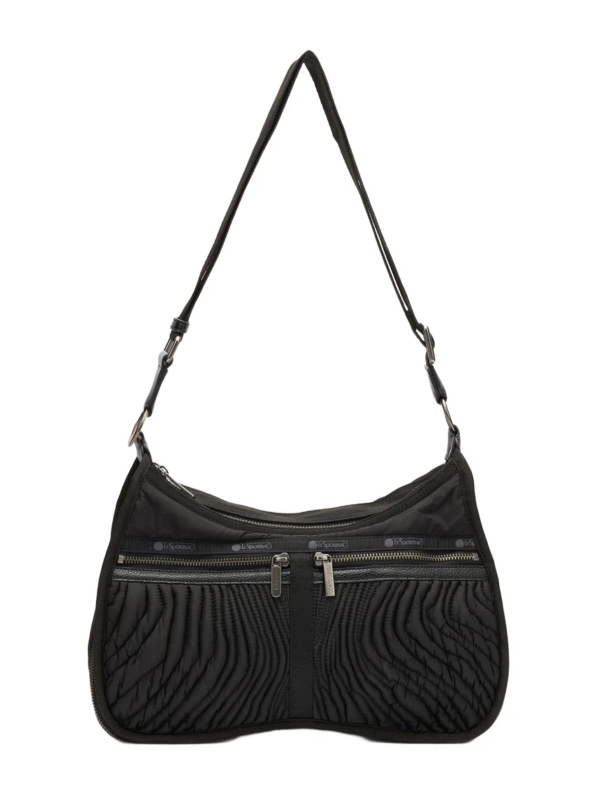 Torino Matelasse Bag