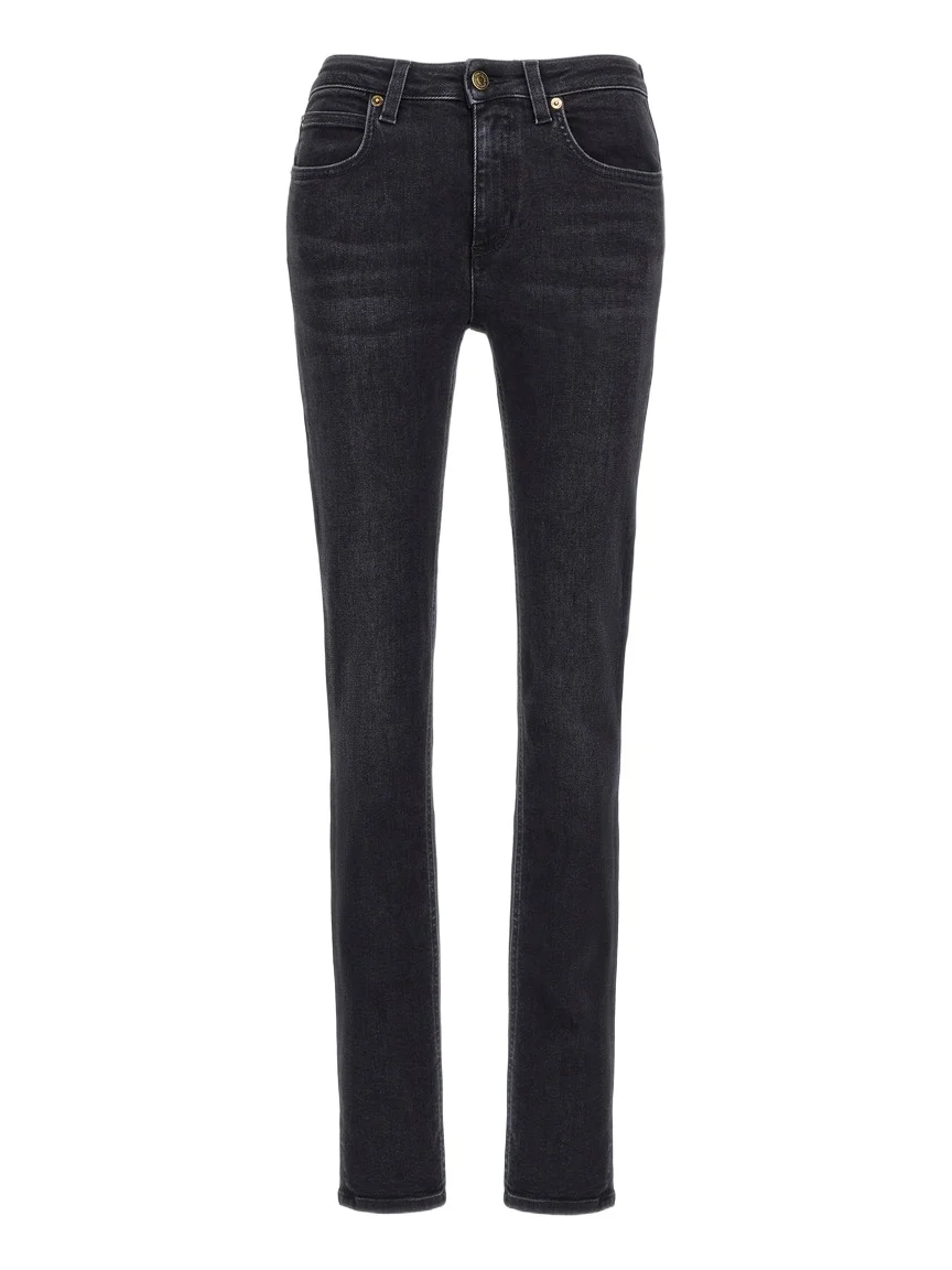 Skinny Jeans Skinny Jeans
