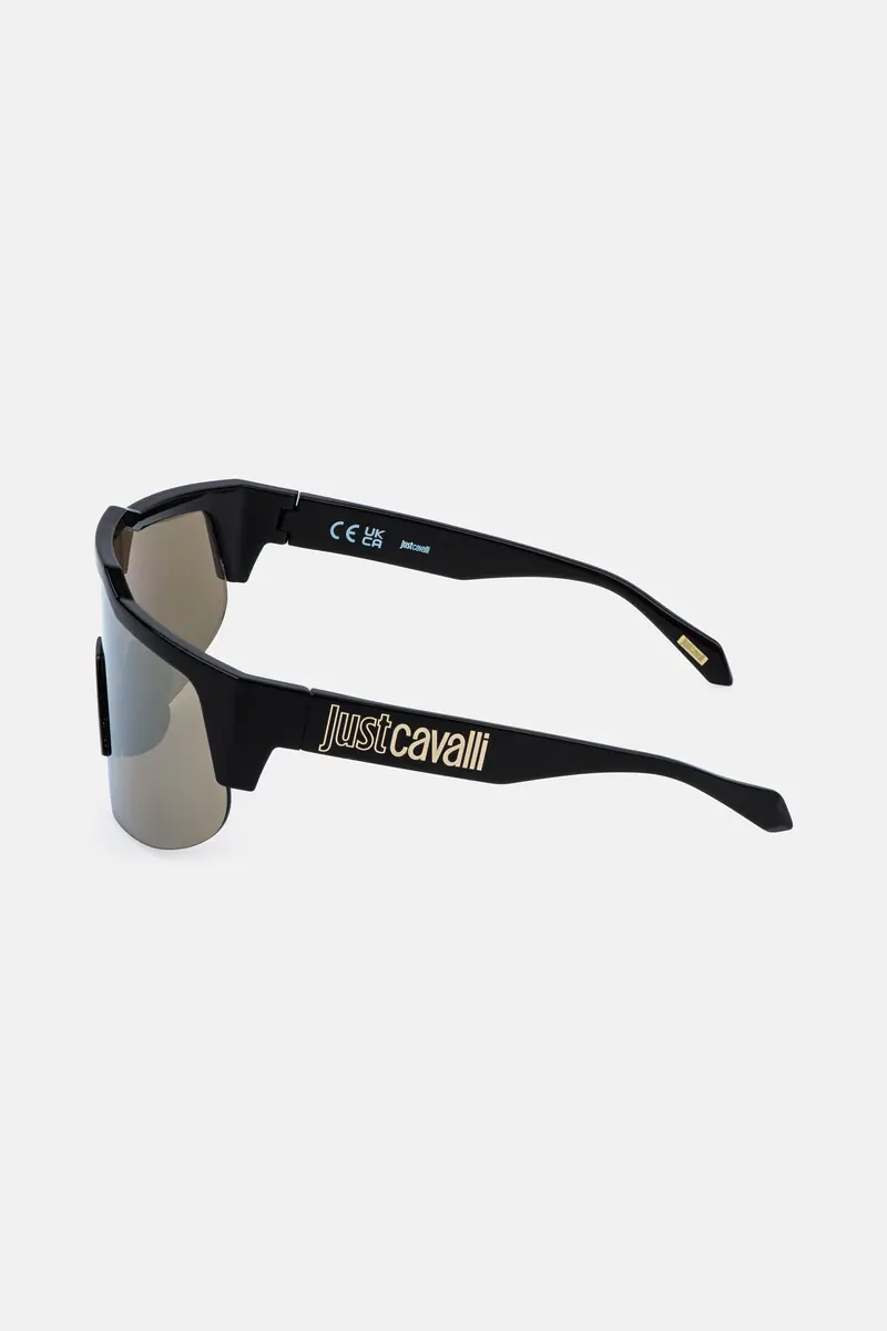 Roberto Cavalli Sunglasses Just Cavalli | Thumbnail 4