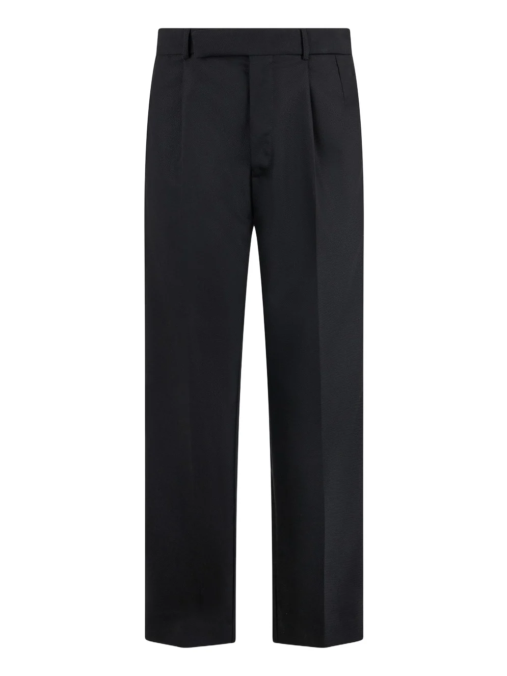 Elegant Trousers