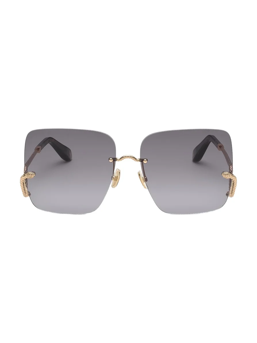 Sunglasses Roberto Cavalli - Snake Collection Sunglasses Roberto Cavalli - Snake Collection