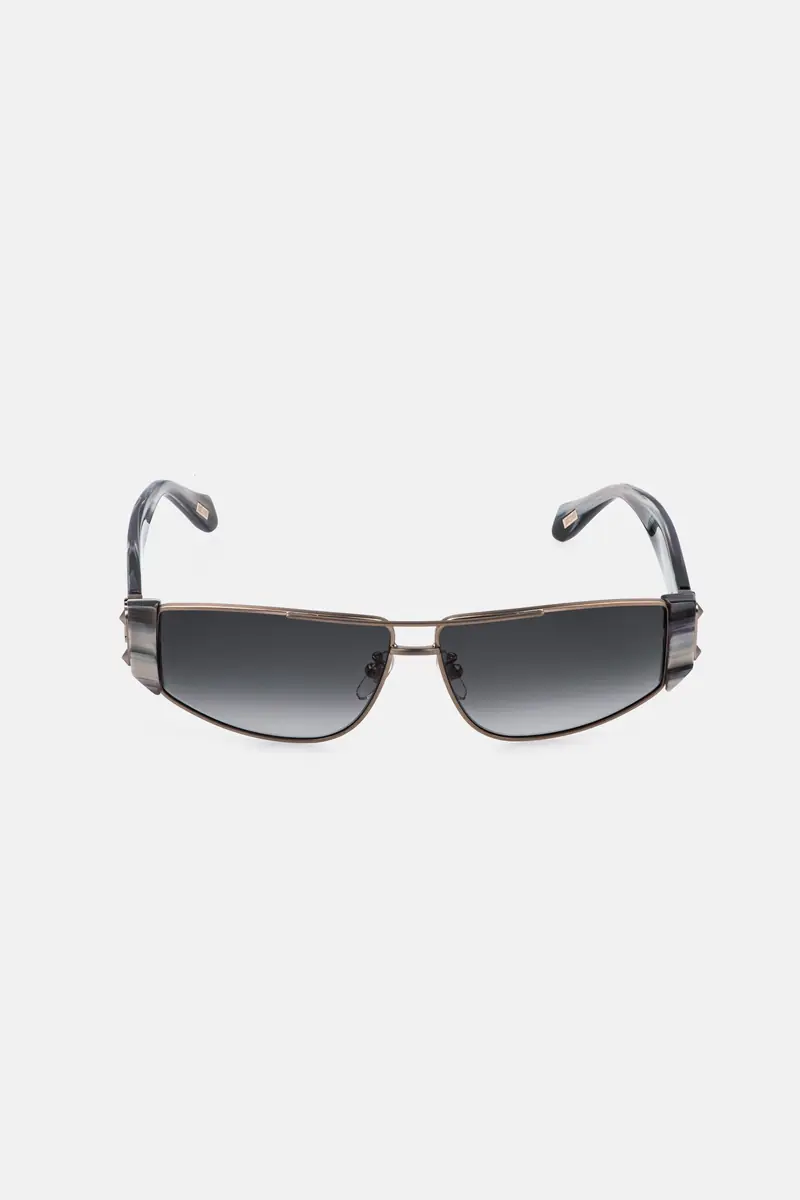 Roberto Cavalli Contemporary look sunglasses | Thumbnail 6