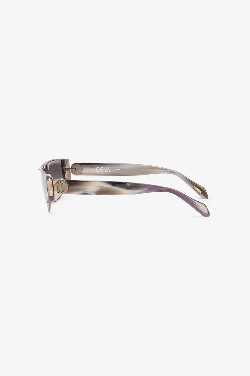 Roberto Cavalli Contemporary look sunglasses | Thumbnail 7