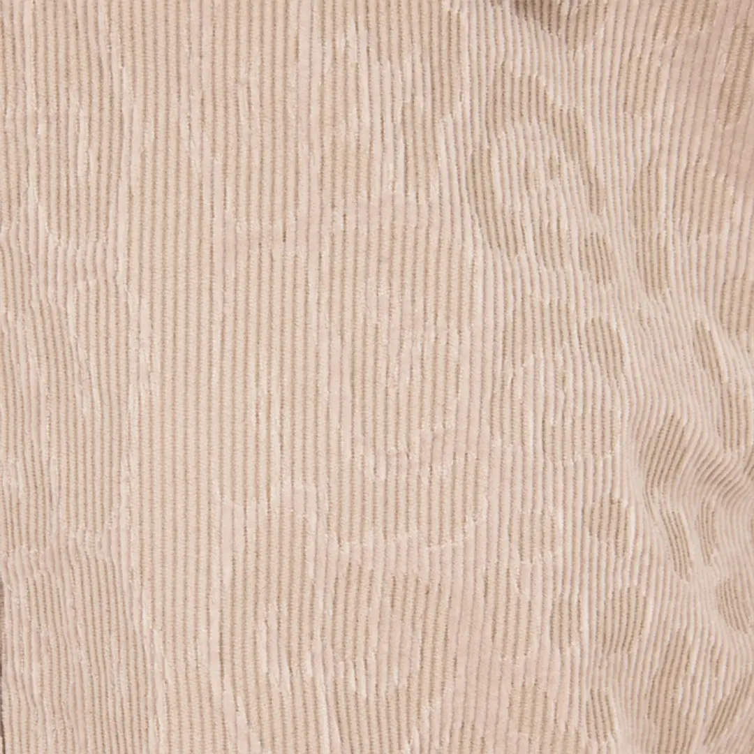 Roberto Cavalli Cargo Pants With All-Over Jaguar Skin Pattern | Thumbnail 4 Roberto Cavalli Cargo Pants With All-Over Jaguar Skin Pattern | Thumbnail 4