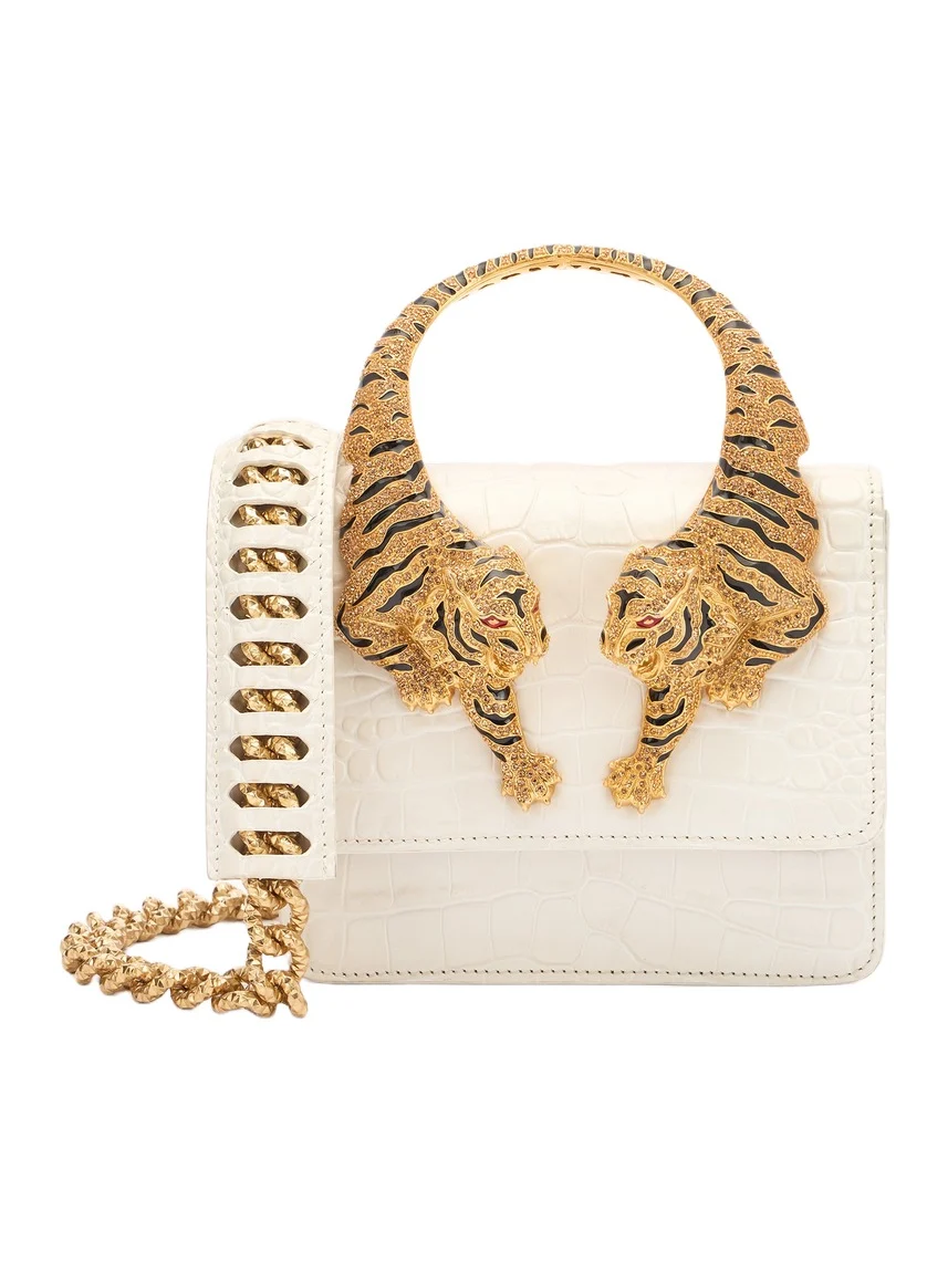 Medium Roar Bag Medium Roar Bag