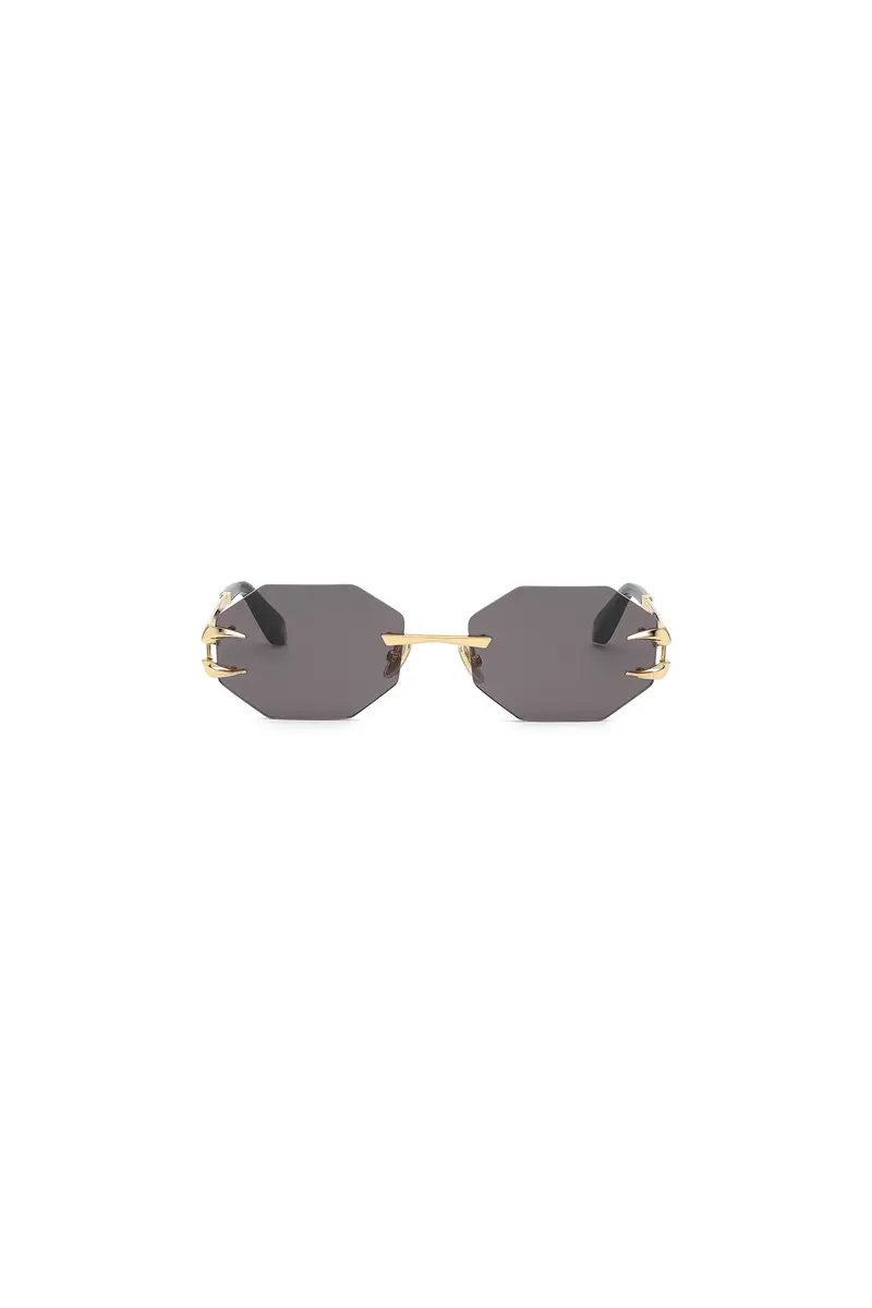 Roberto Cavalli Roberto Cavalli Sunglasses Fang Collection | Thumbnail 3