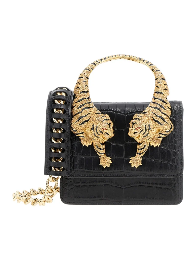 Medium Roar Bag Medium Roar Bag