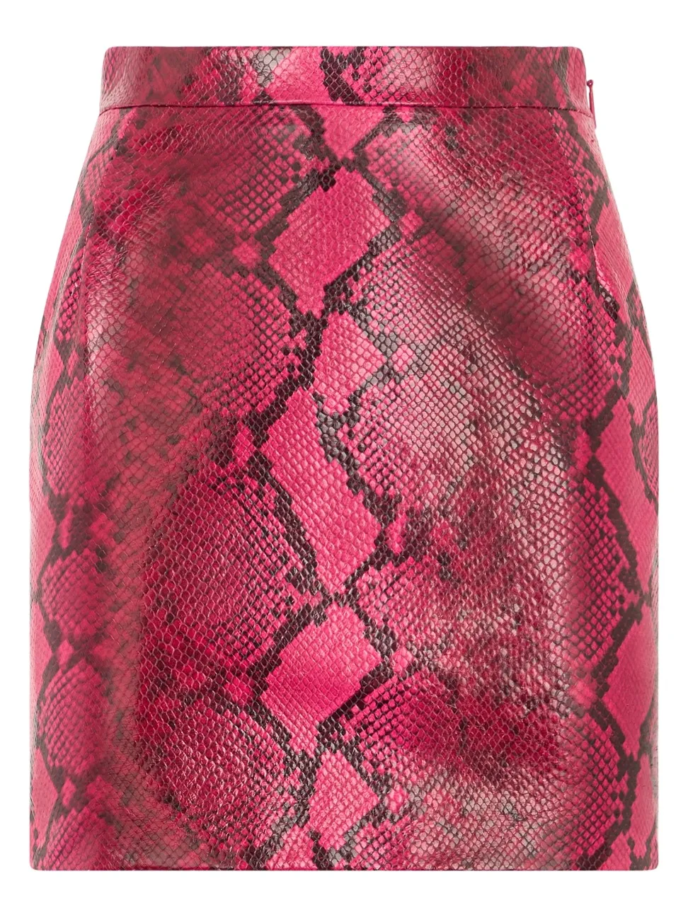 Python-Print Skirt