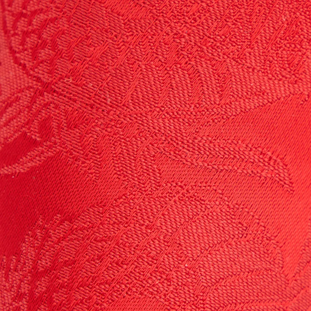Roberto Cavalli Pumps With Jacquard Pattern And Jewel Strap | Thumbnail 4 Roberto Cavalli Pumps With Jacquard Pattern And Jewel Strap | Thumbnail 4