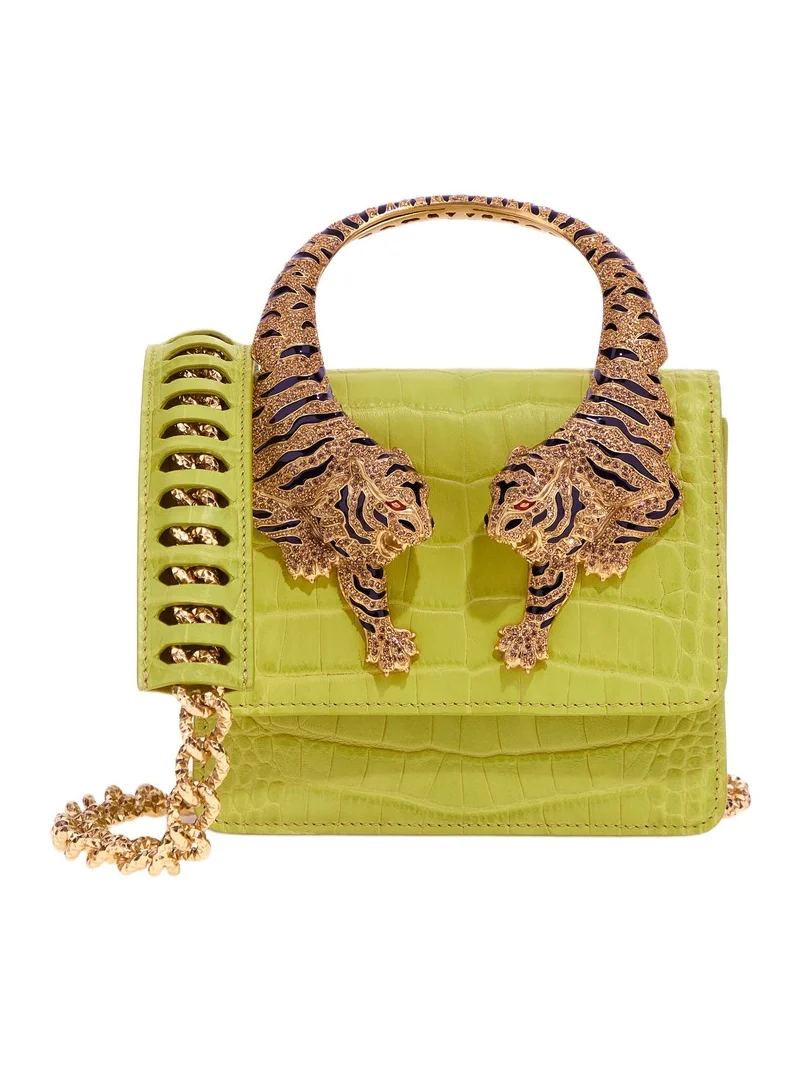 Medium Roar Bag Medium Roar Bag