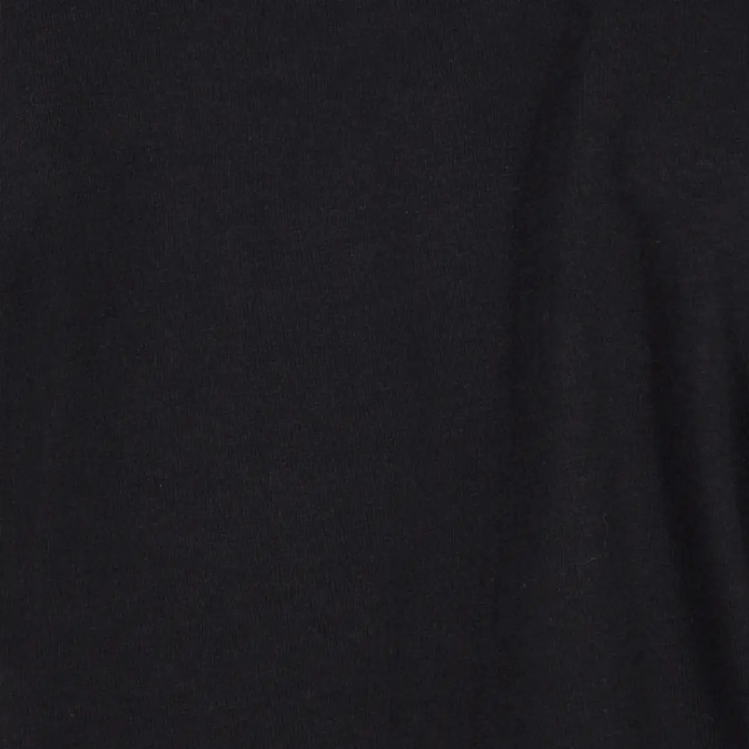 Roberto Cavalli Cotton T-Shirt With Monogram | Thumbnail 4