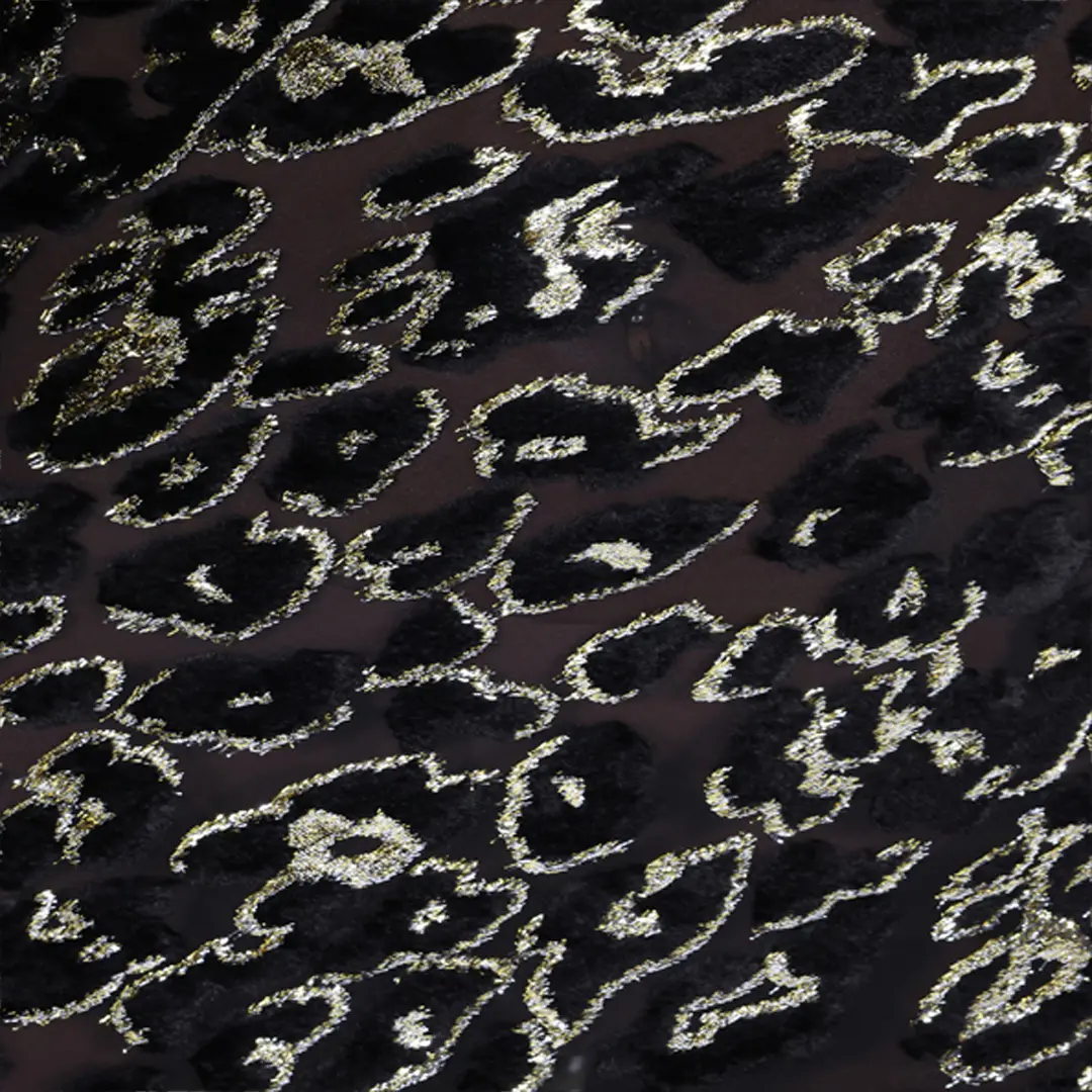 Roberto Cavalli Silk Mini Dress With Ruches | Thumbnail 4 Roberto Cavalli Silk Mini Dress With Ruches | Thumbnail 4