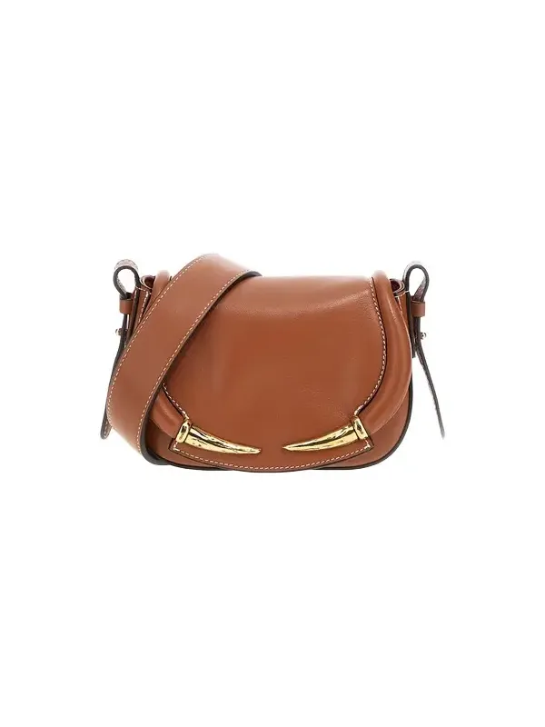 Fang Bang Shoulder Bag