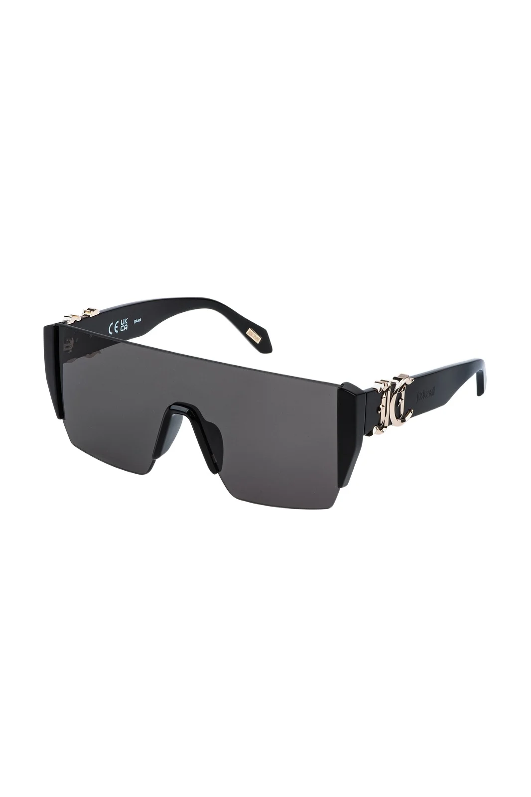 Sunglasses Just Cavalli Sunglasses Just Cavalli