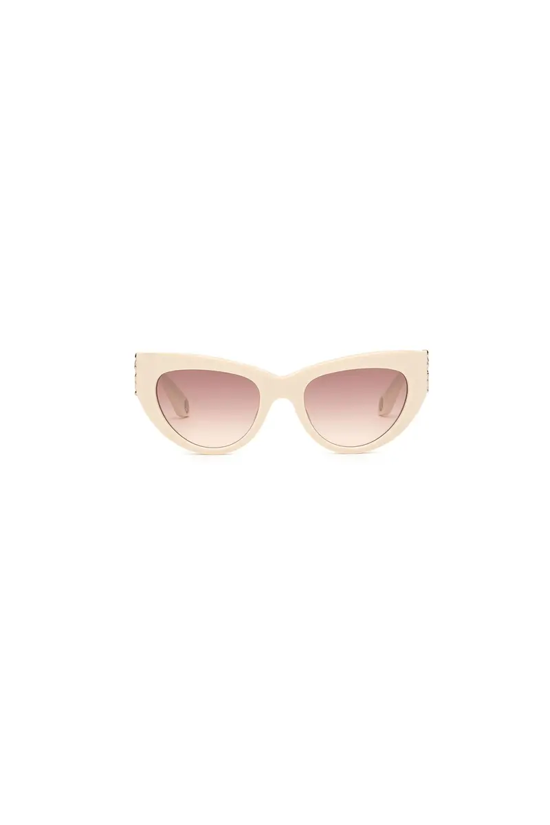 Roberto Cavalli Roberto Cavalli Sunglasses Monogram Collection | Thumbnail 3