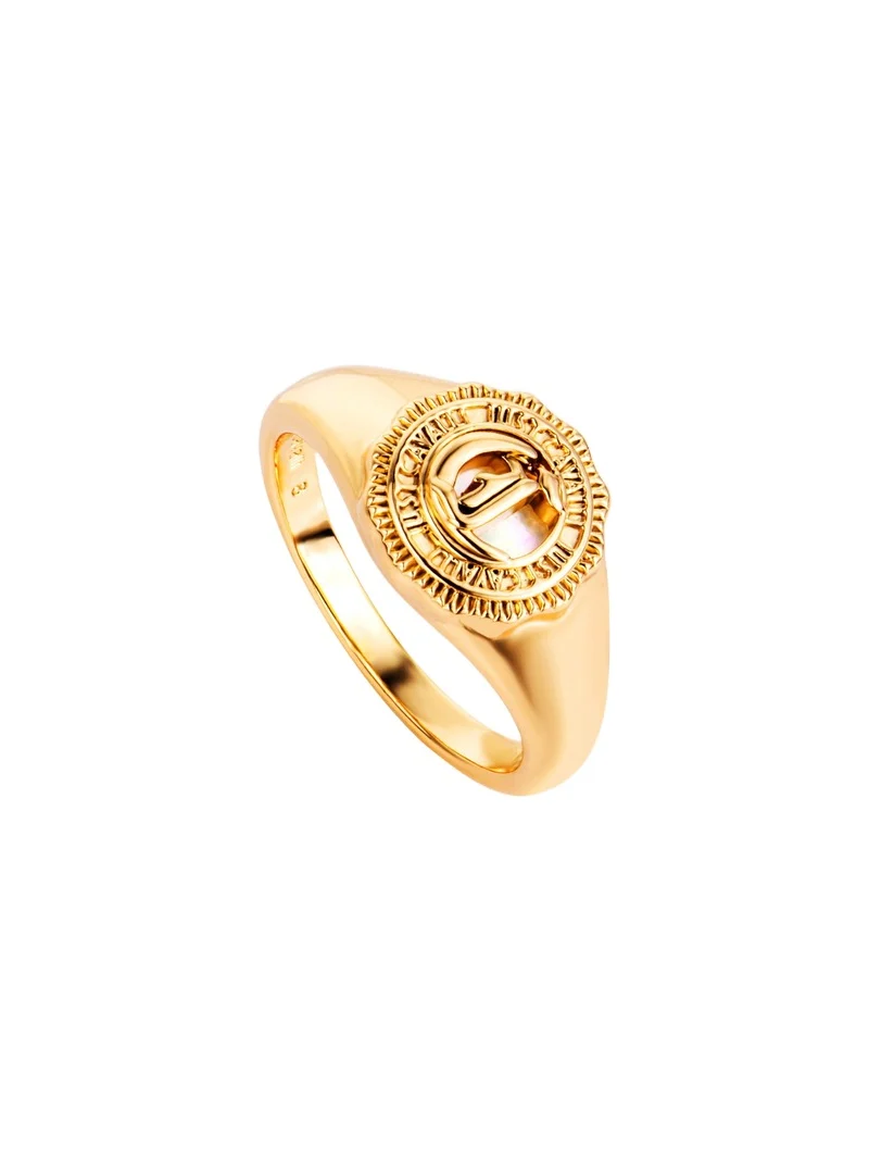 Just Cavalli Ring Just Cavalli Ring