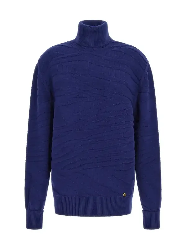Turtleneck Sweater Turtleneck Sweater
