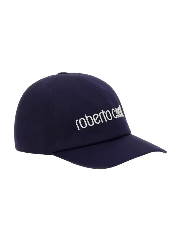 Cap with Logo Cap with Logo
