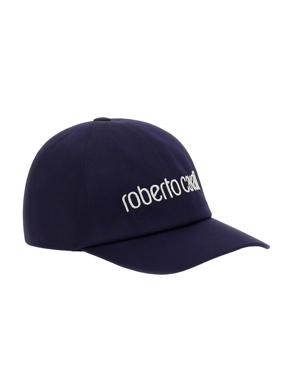 Cap with Logo Cap with Logo
