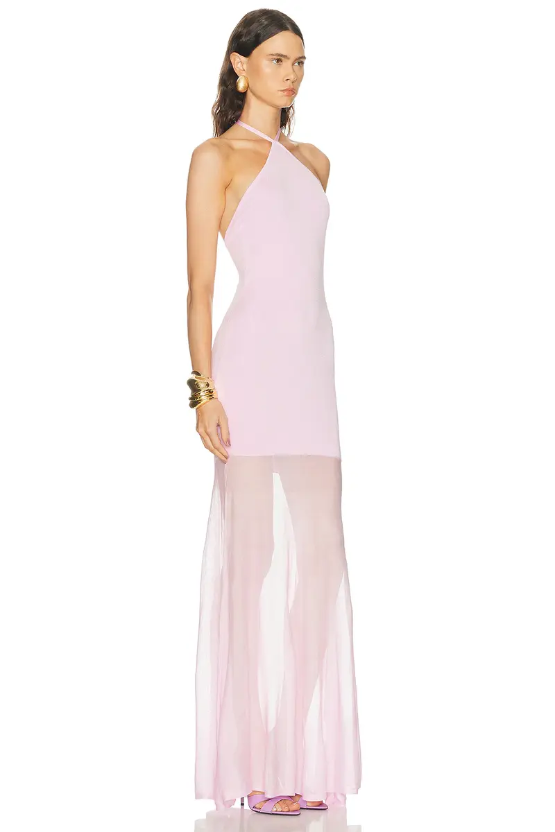 SEROYA Jemma Dress | Thumbnail 2 SEROYA Jemma Dress | Thumbnail 2