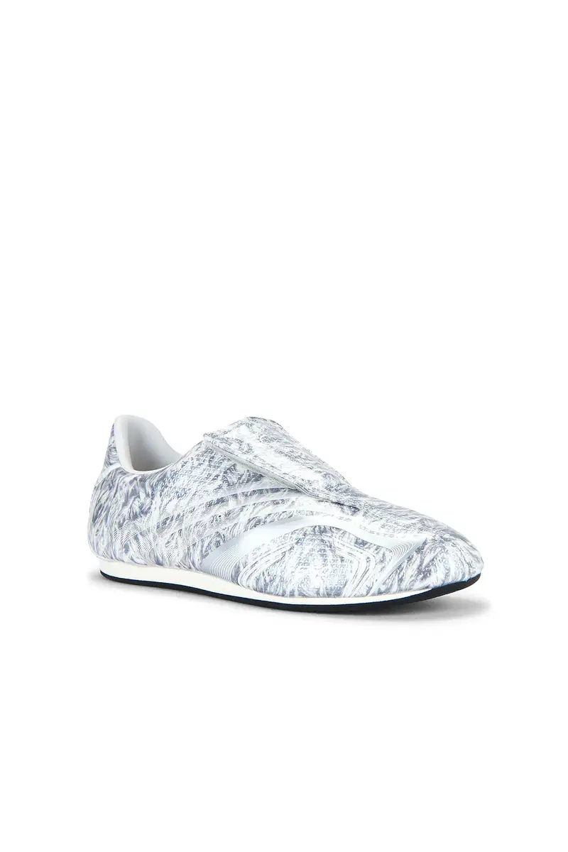 adidas Originals Taekwondo F50 Sneaker | Thumbnail 2 adidas Originals Taekwondo F50 Sneaker | Thumbnail 2