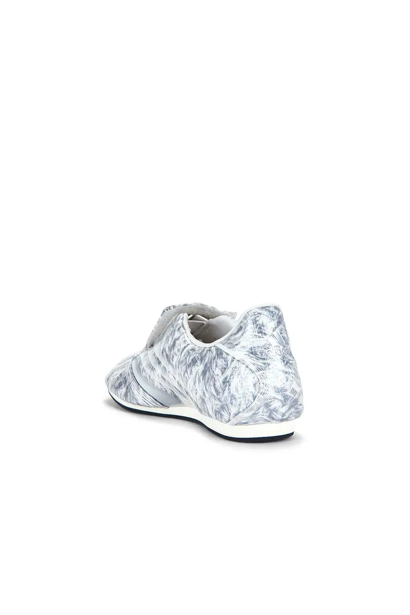 adidas Originals Taekwondo F50 Sneaker | Thumbnail 3 adidas Originals Taekwondo F50 Sneaker | Thumbnail 3
