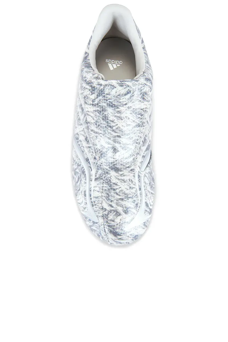 adidas Originals Taekwondo F50 Sneaker | Thumbnail 4 adidas Originals Taekwondo F50 Sneaker | Thumbnail 4