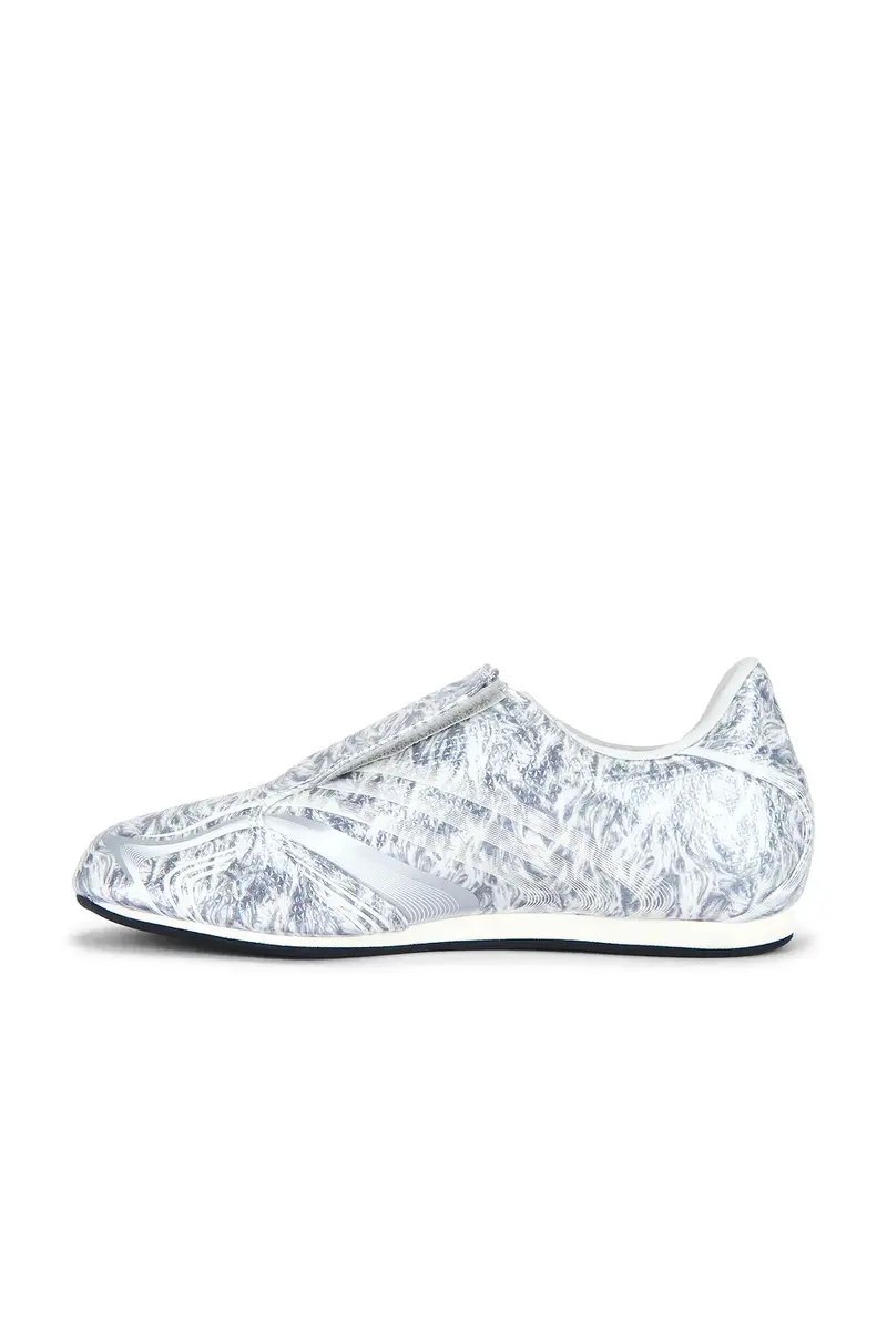 adidas Originals Taekwondo F50 Sneaker | Thumbnail 5 adidas Originals Taekwondo F50 Sneaker | Thumbnail 5