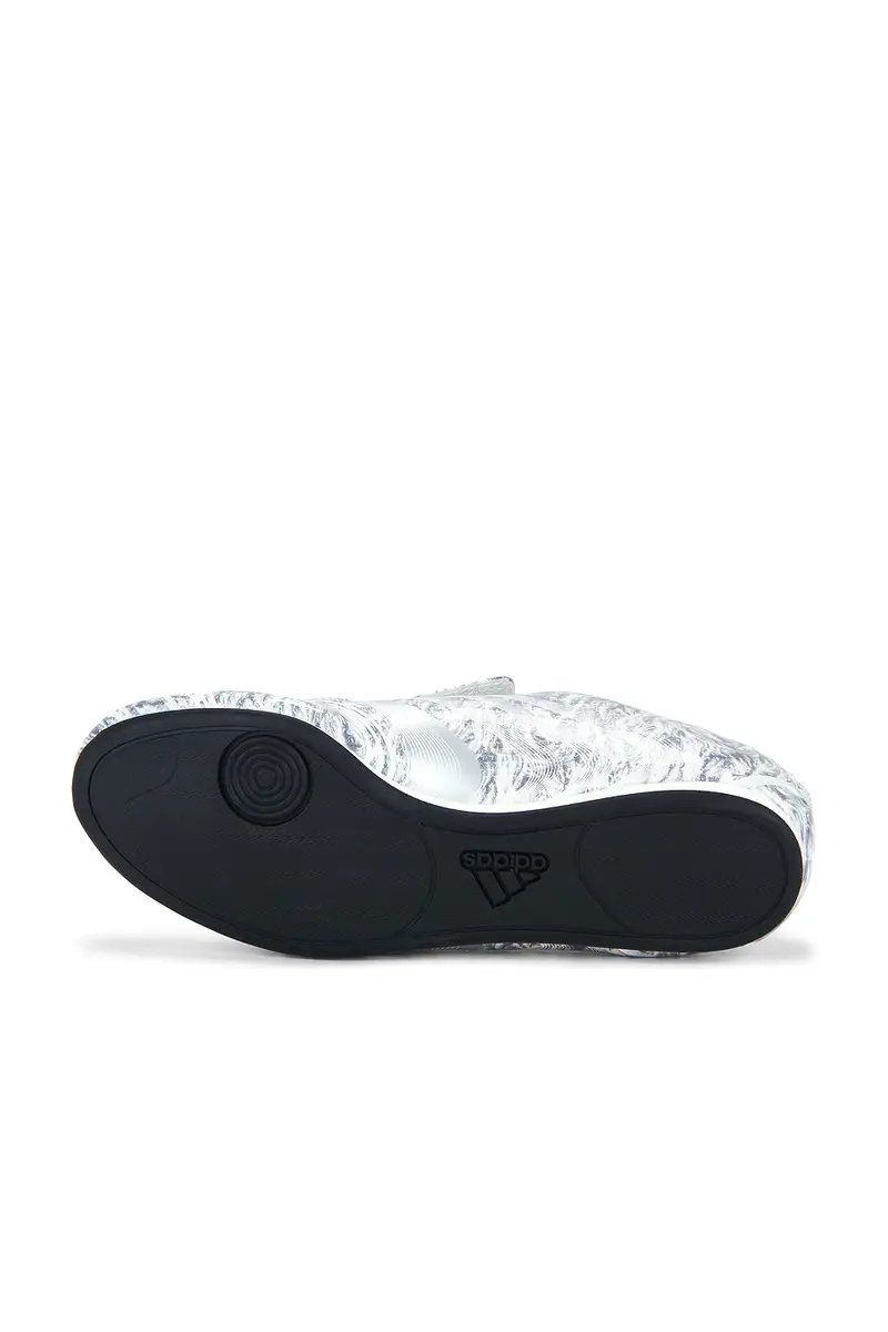 adidas Originals Taekwondo F50 Sneaker | Thumbnail 6 adidas Originals Taekwondo F50 Sneaker | Thumbnail 6