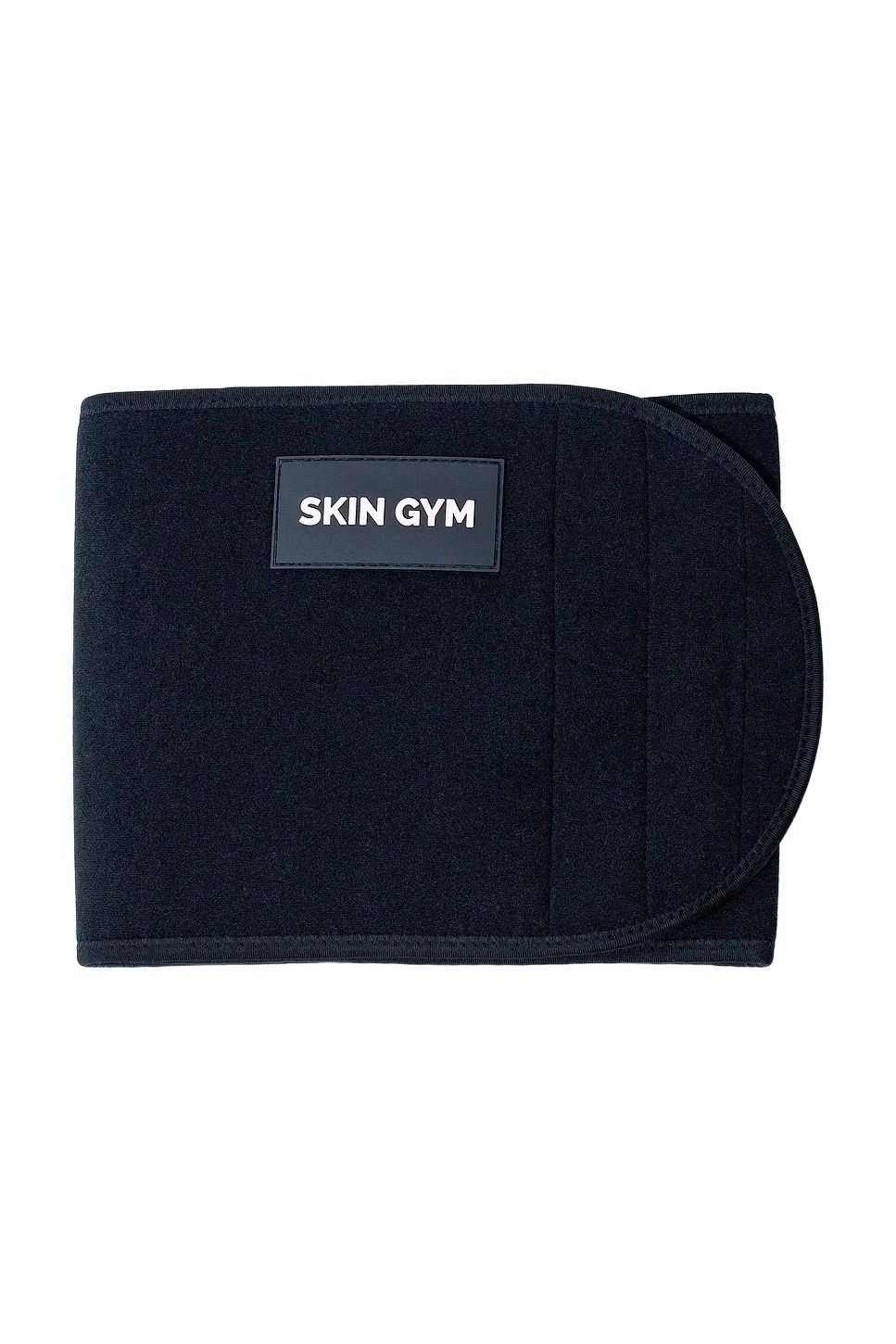 Sculpt Waist Wrap Sculpt Waist Wrap