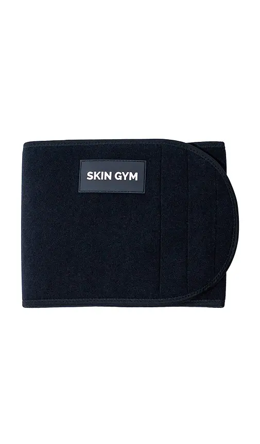 Skin Gym Sculpt Waist Wrap | Image 1 Skin Gym Sculpt Waist Wrap | Image 1