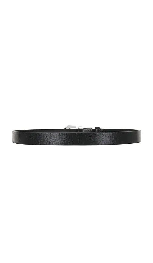 IRO Cuff Belt | Thumbnail 2 IRO Cuff Belt | Thumbnail 2