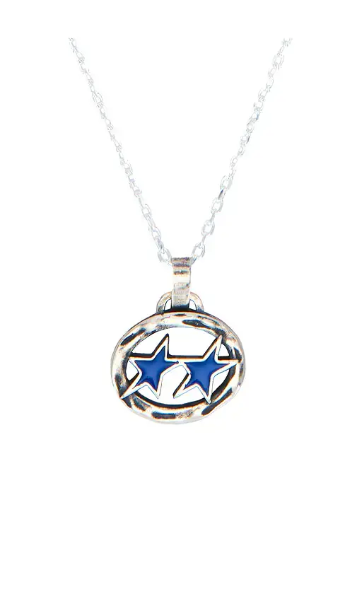 Two Jeys Color Core Necklace | Thumbnail 2
